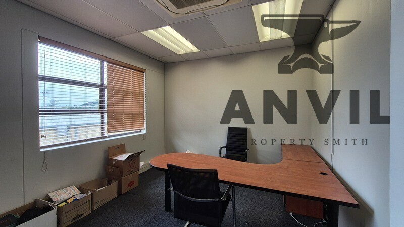 1 Ox Street, Lynnwood - Suite 4 property image 10