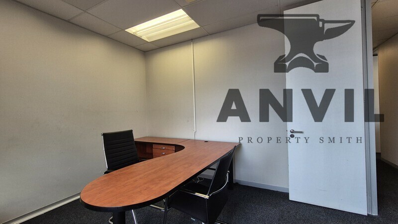 1 Ox Street, Lynnwood - Suite 4 property image 11