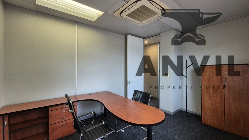 1 Ox Street, Lynnwood - Suite 4 property image 12