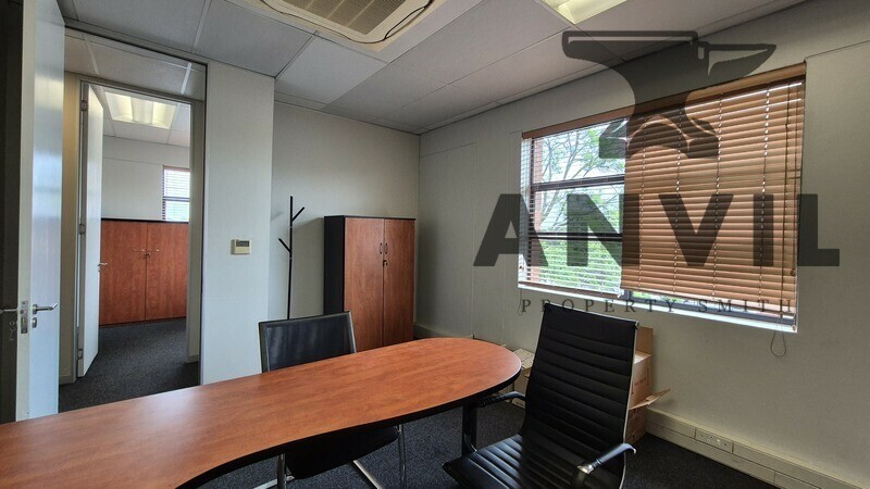 1 Ox Street, Lynnwood - Suite 4 property image 13