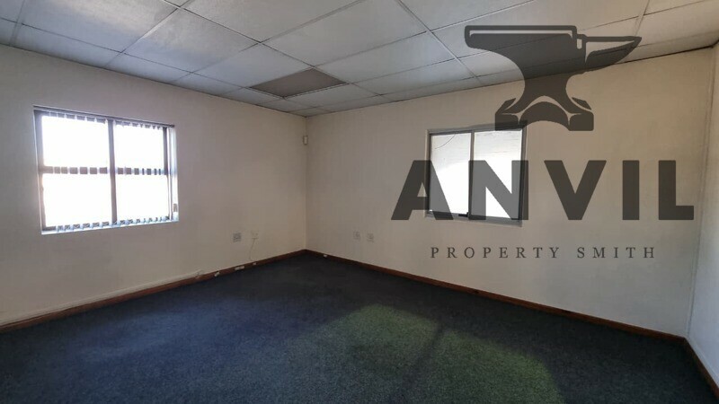 3 Koets St, Parow Industrial, Cape Town, 7493, South Africa - Unit 3 property image 17