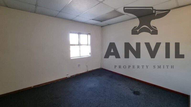 3 Koets St, Parow Industrial, Cape Town, 7493, South Africa - Unit 3 property image 21