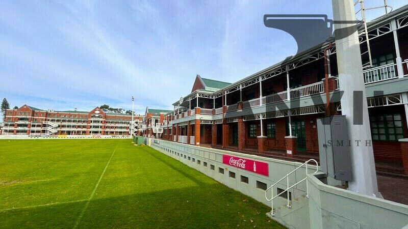 Brookside Office Park, Cape Town - First Floor I - 295m²  property image 19