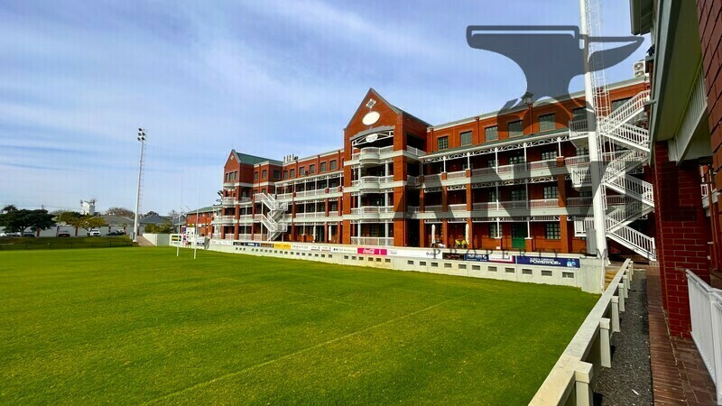 Brookside Office Park, Cape Town - First Floor I - 295m²  property image 20