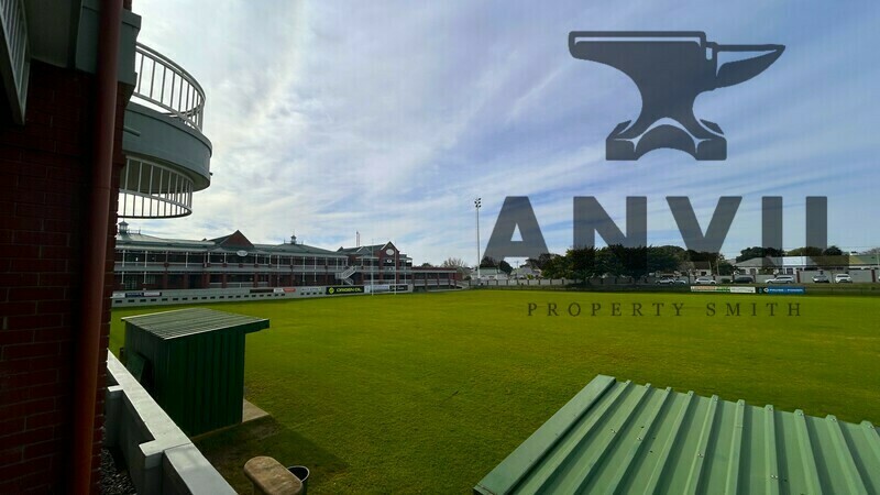 Brookside Office Park, Cape Town - First Floor I - 295m²  property image 21