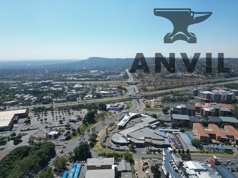 Find premium office space to let in Constantia Kloof. Explore rentals, parks, trends, and expert insights with ANVIL Property Smith. IMG_9717.JPG