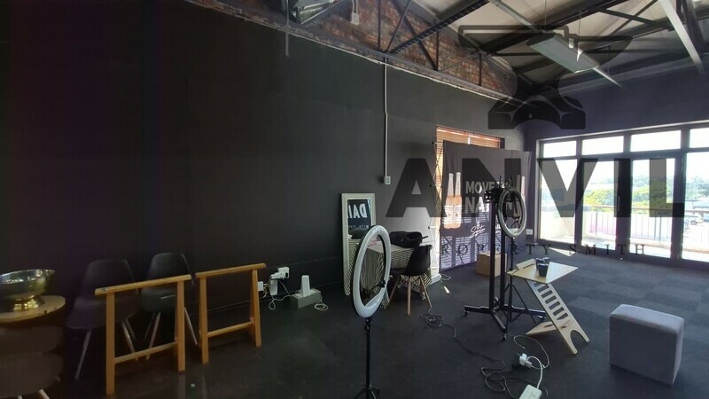 Westlake Lifestyle Centre, Westlake,  Cape Town - Office 21A property image 2