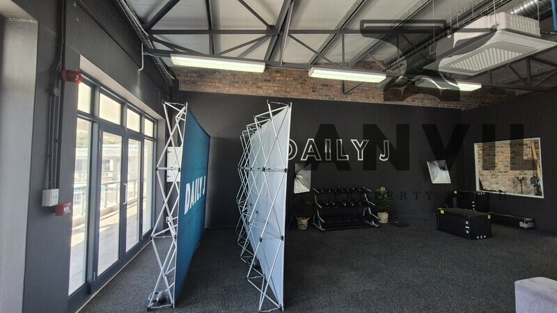 Westlake Lifestyle Centre, Westlake,  Cape Town - Office 21A property image 5