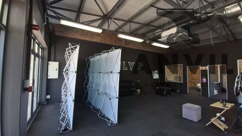 Westlake Lifestyle Centre, Westlake,  Cape Town - Office 21A property image 6