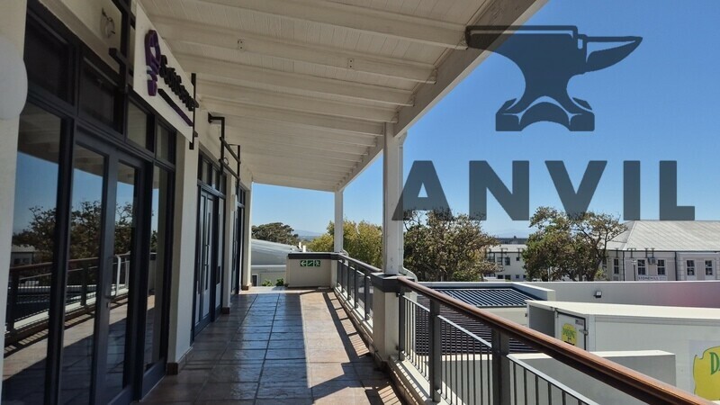 Westlake Lifestyle Centre, Westlake,  Cape Town - Office 21A property image 9