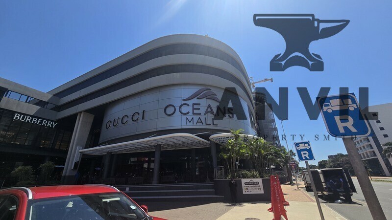 Oceans Mall - Shop 229a property image 22