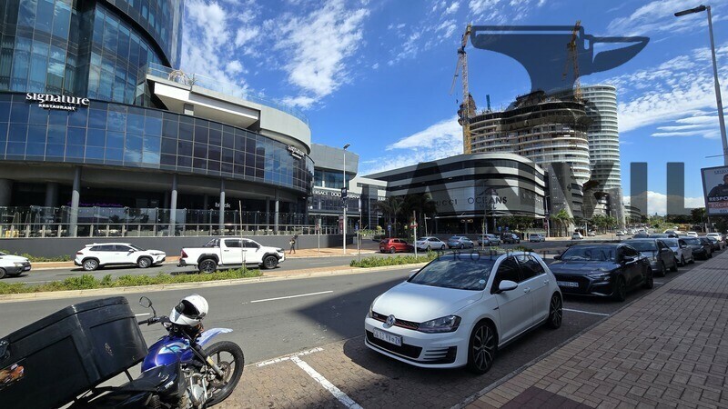 Oceans Mall - Shop 229a property image 24