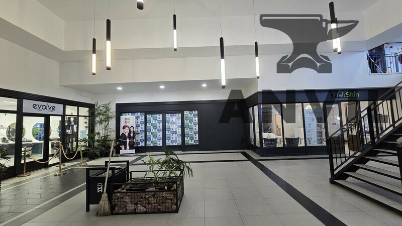 Lighthouse Quarter  - Shop 23 property image 28