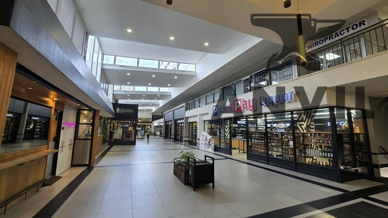 Lighthouse Quarter  - Shop 23 property image 31