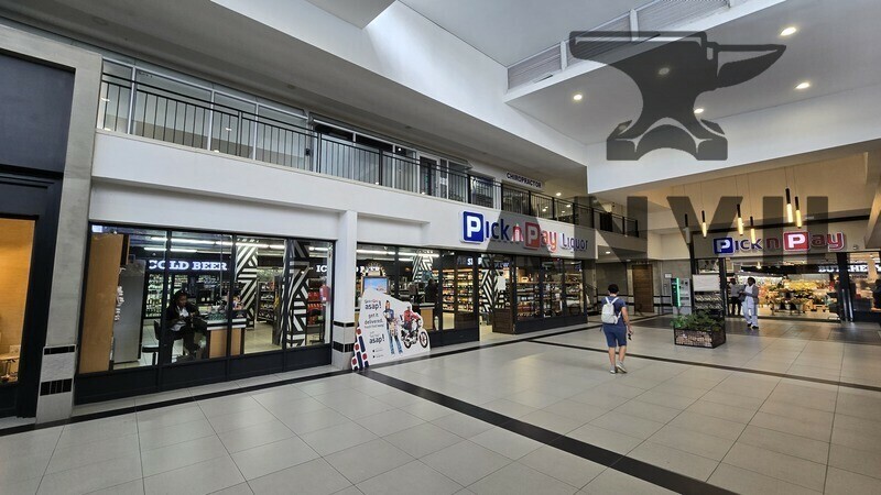 Lighthouse Quarter  - Shop 23 property image 29