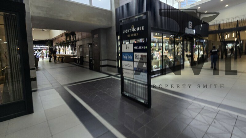 Lighthouse Quarter  - Shop 23 property image 30
