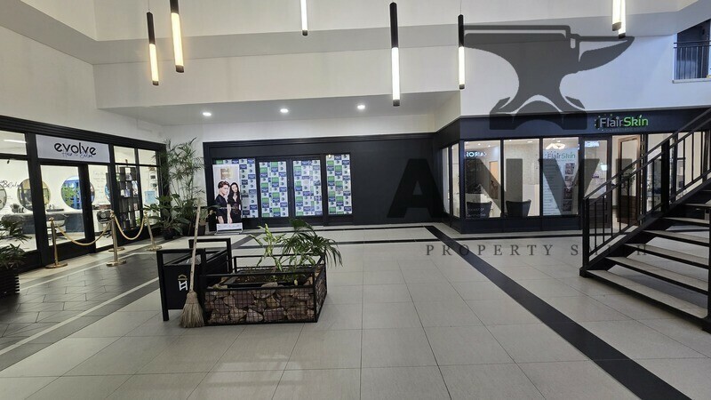 Lighthouse Quarter  - Shop 23 property image 32