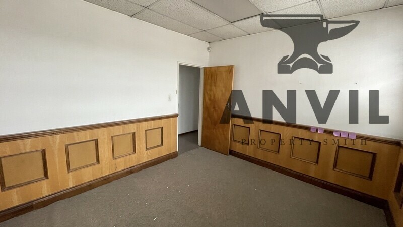 Ferndale Industrial Park, Strijdom Park - Unit 01 property image 13