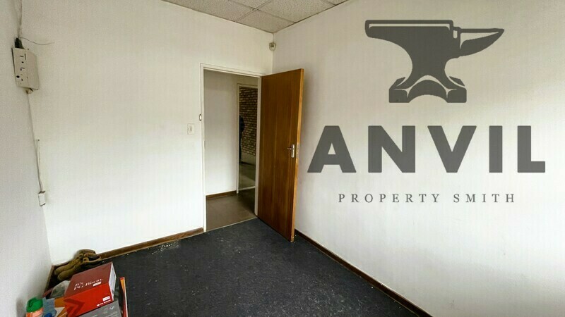 Ferndale Industrial Park, Strijdom Park - Unit 01 property image 15