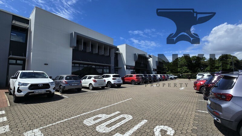 39 Meridian Park, Umhlanga New Town Centre - Unit 14 - Meridian Park property image 21
