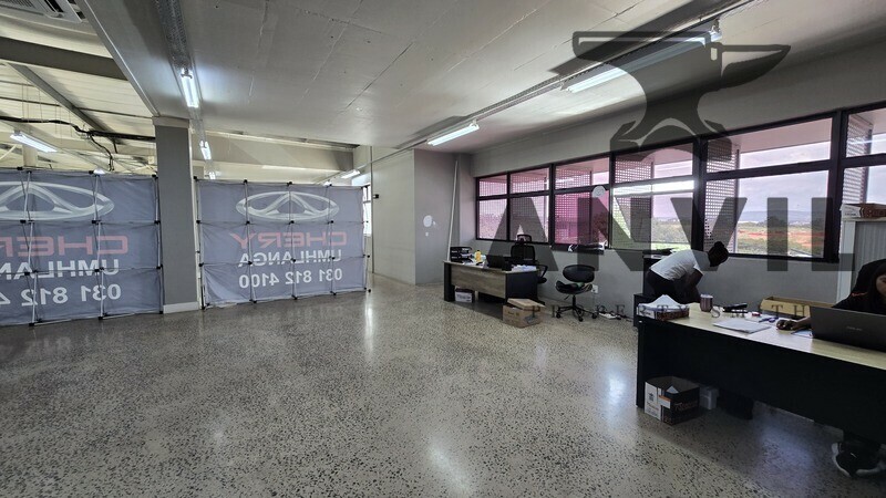 39 Meridian Park, Umhlanga New Town Centre - Units 13 & 14 - Meridian Park property image 13