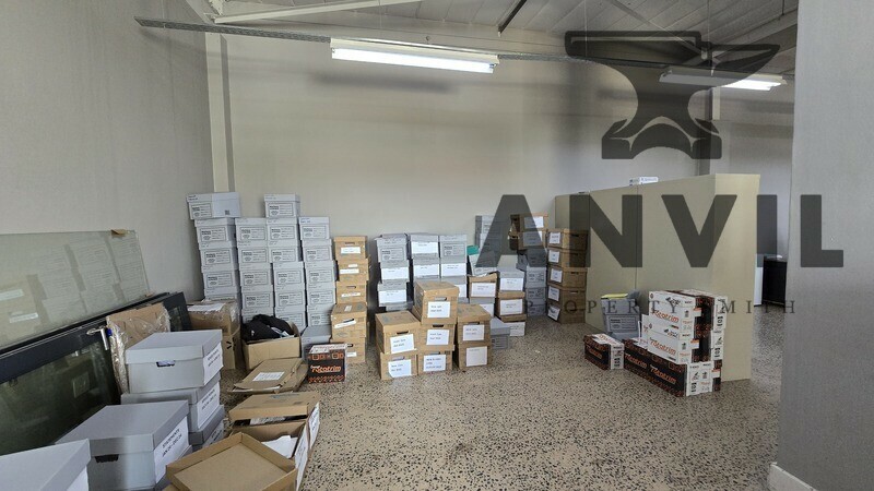 39 Meridian Park, Umhlanga New Town Centre - Units 13 & 14 - Meridian Park property image 20