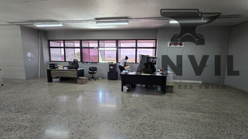 39 Meridian Park, Umhlanga New Town Centre - Units 13 & 14 - Meridian Park property image 15