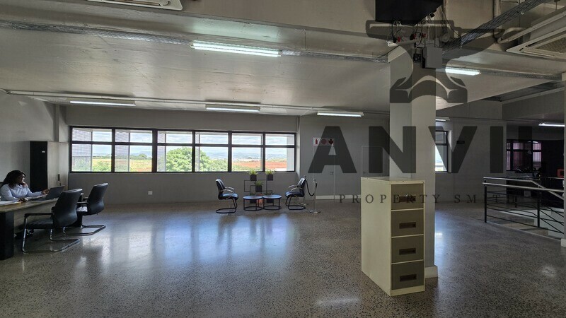 39 Meridian Park, Umhlanga New Town Centre - Units 13 & 14 - Meridian Park property image 7