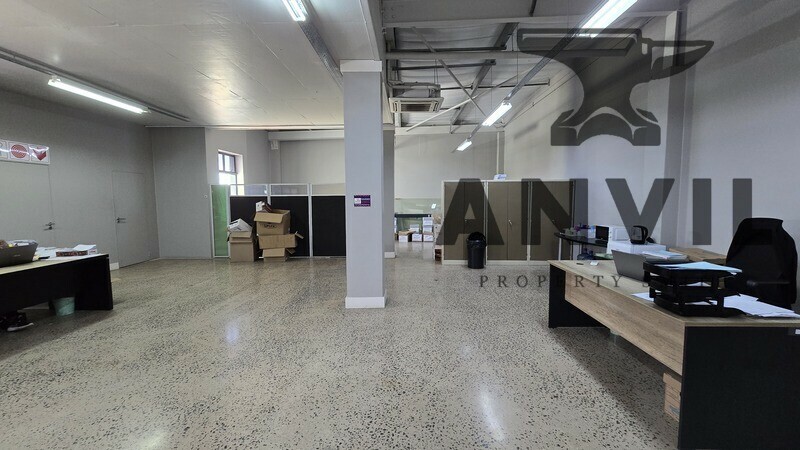 39 Meridian Park, Umhlanga New Town Centre - Unit 14 - Meridian Park property image 7