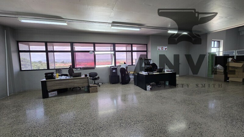 39 Meridian Park, Umhlanga New Town Centre - Unit 14 - Meridian Park property image 6