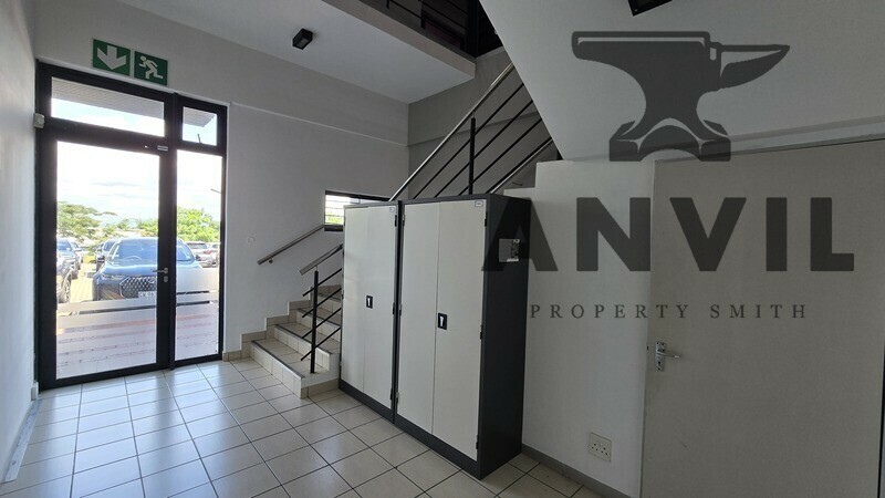39 Meridian Park, Umhlanga New Town Centre - Unit 14 - Meridian Park property image 3
