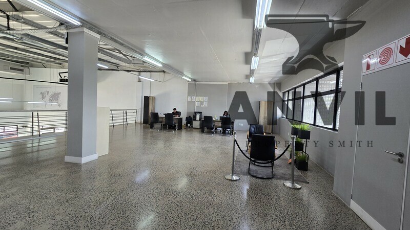 39 Meridian Park, Umhlanga New Town Centre - Unit 13 property image 4