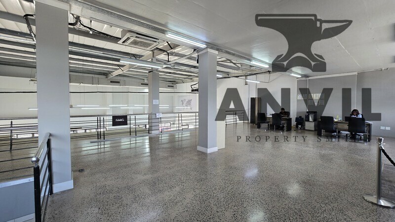 39 Meridian Park, Umhlanga New Town Centre - Unit 13 property image 3