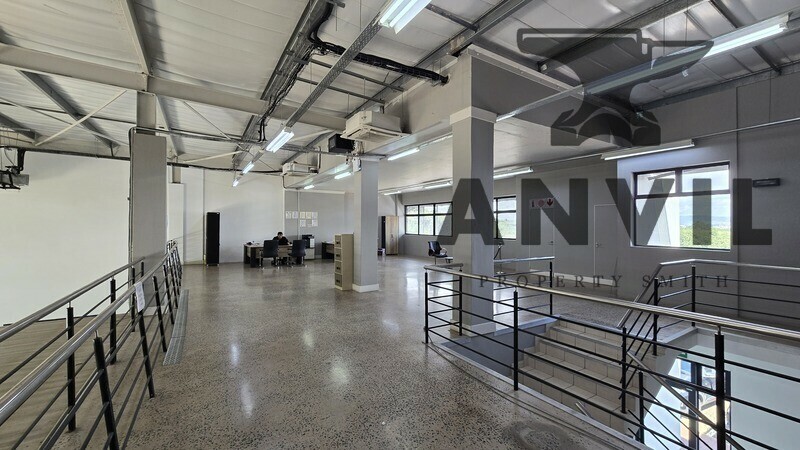 39 Meridian Park, Umhlanga New Town Centre - Unit 13 property image 12