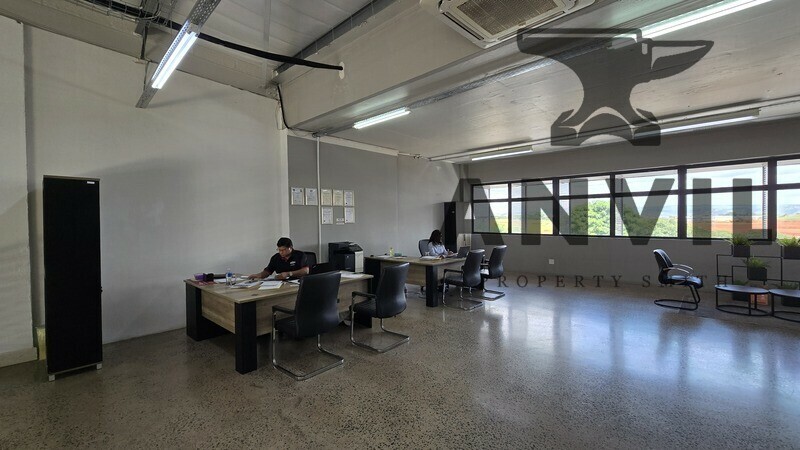 39 Meridian Park, Umhlanga New Town Centre - Unit 13 property image 7