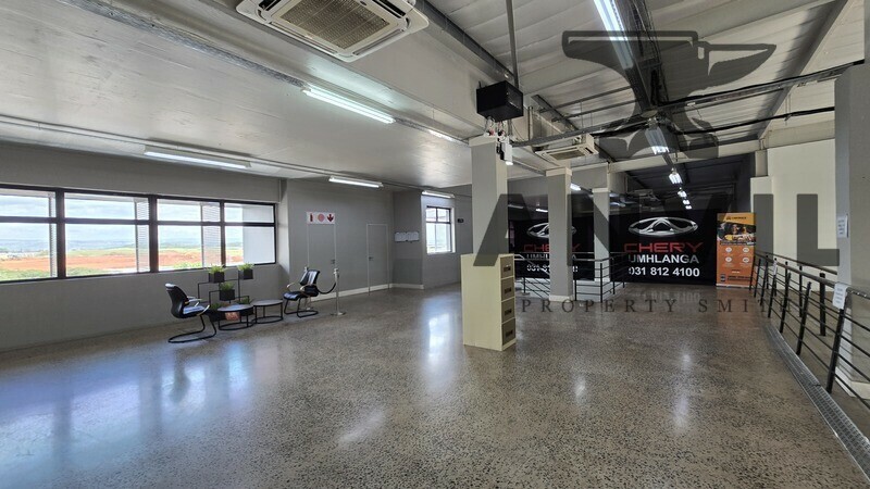 39 Meridian Park, Umhlanga New Town Centre - Unit 13 property image 9