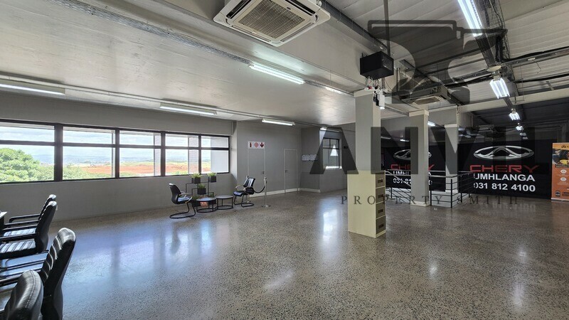 39 Meridian Park, Umhlanga New Town Centre - Unit 13 property image 11