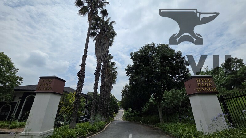 Hyde Park Manor - Building 1 property image 40