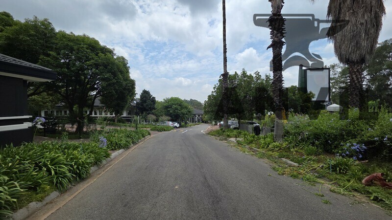 Hyde Park Manor - Building 1 property image 41