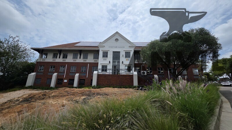 Hyde Park Manor - Building 1 property image 33