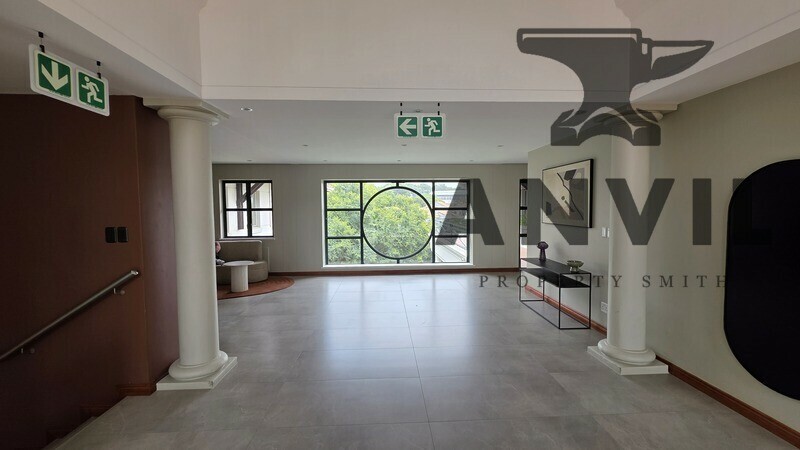 Hyde Park Manor - Building 1 property image 39