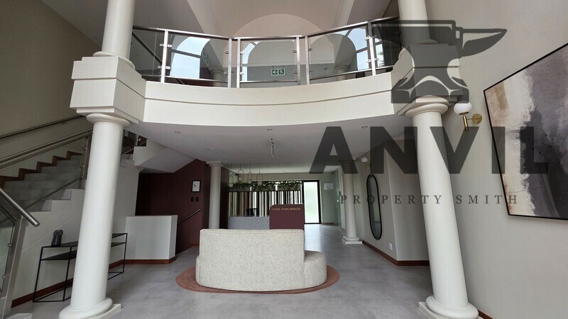 Hyde Park Manor - Building 1 property image 36