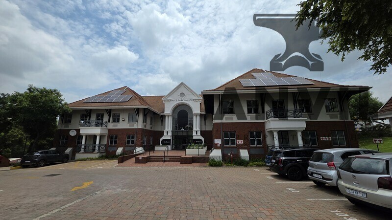 Hyde Park Manor - Building 1 property image 35