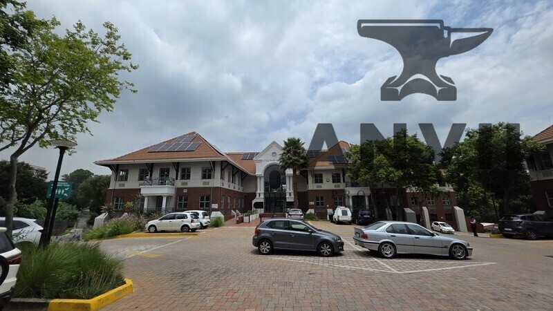 Hyde Park Manor - Building 1 property image 34