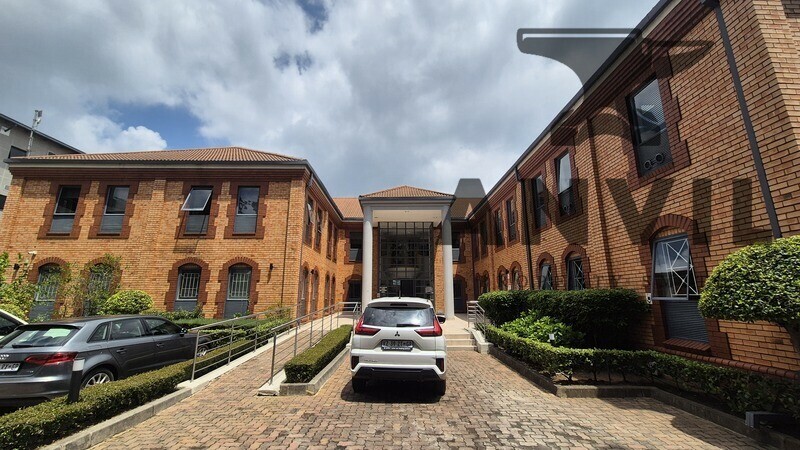 Explore office space to let in Waverley. Expert advice on rentals, location, and market trends from ANVIL Property Smith. Find your space today. 20251202_103608.jpg