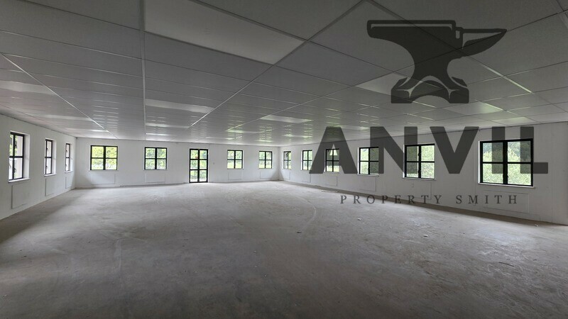 Hyde Park Manor - Building 1 - 1st Floor Office property image 3