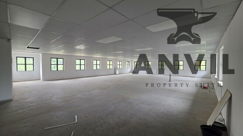 Hyde Park Manor - Building 1 - 1st Floor Office property image 5