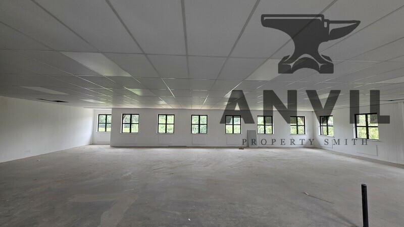 Hyde Park Manor - Building 1 - 1st Floor Office property image 7