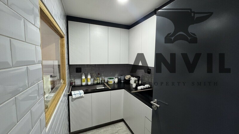 10 Cam Crescent - Standalone Warehouse For Sale property image 6