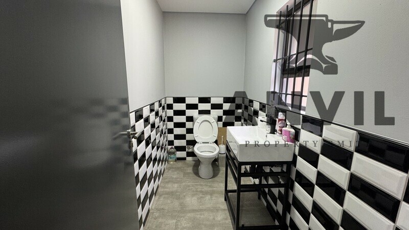 10 Cam Crescent - Standalone Warehouse For Sale property image 7